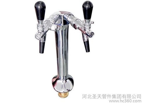 精密铸造管件自动阀门的介绍