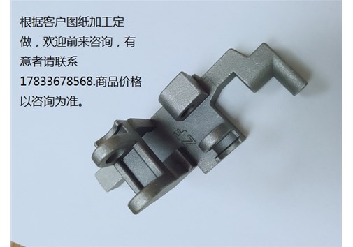 门窗五金配件决定门窗技术的细腻化