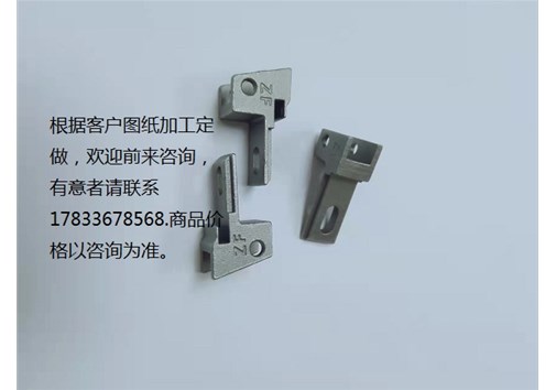 精密铸造有什么技术要求？