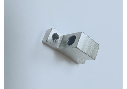 不锈钢铸件常见的整理方法有哪些？