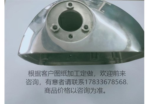 不锈钢的种类？