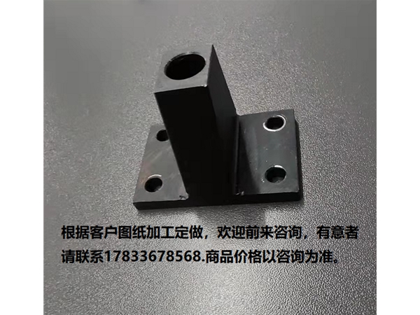 东旺五金铸造件 碳钢铸造件