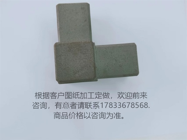 东旺五金铸造件 不锈钢铸造件